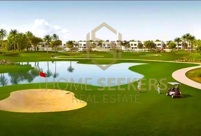 78195078 - صورة العقار 3