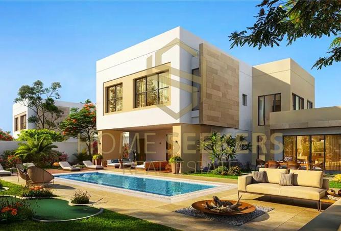 78195078 - الصورة الرئيسية للعقار