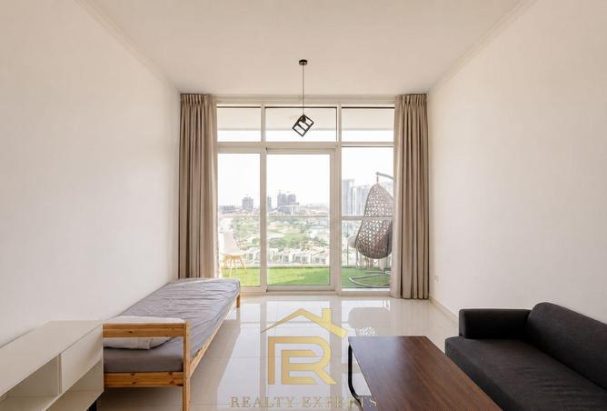104262229 - Property Image 2
