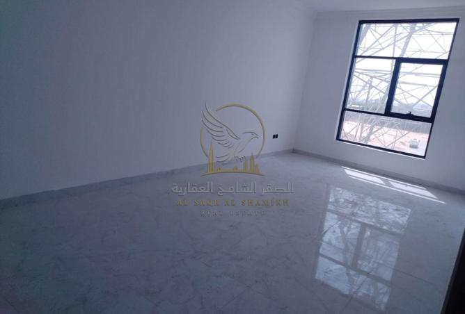 127028020 - الصورة الرئيسية للعقار