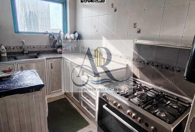 100409569 - Property Image 3