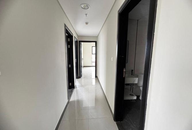 68675815 - Property Image 3