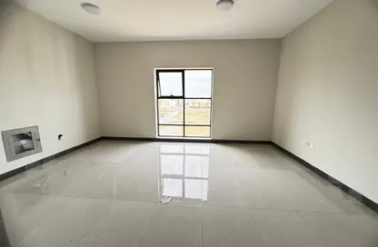 Apartment - 2 Bedrooms - 3 Bathrooms for rent in Al Jurf 3 - Al Jurf - Ajman Downtown - Ajman
