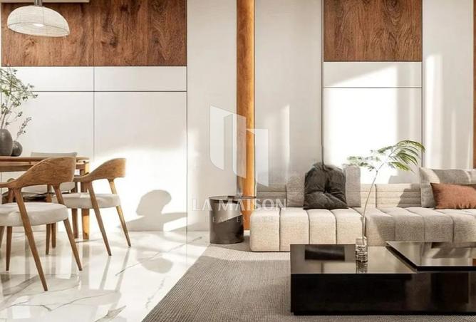 16126544 - صورة العقار 2