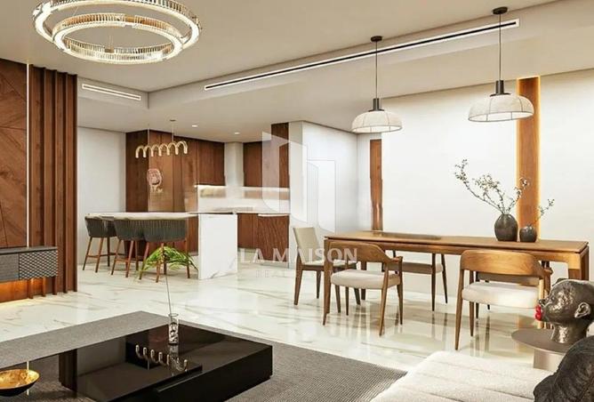 16126544 - صورة العقار 3