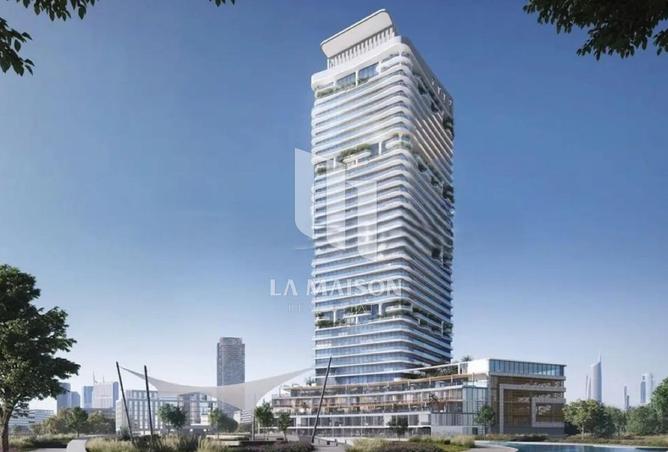 16126544 - الصورة الرئيسية للعقار