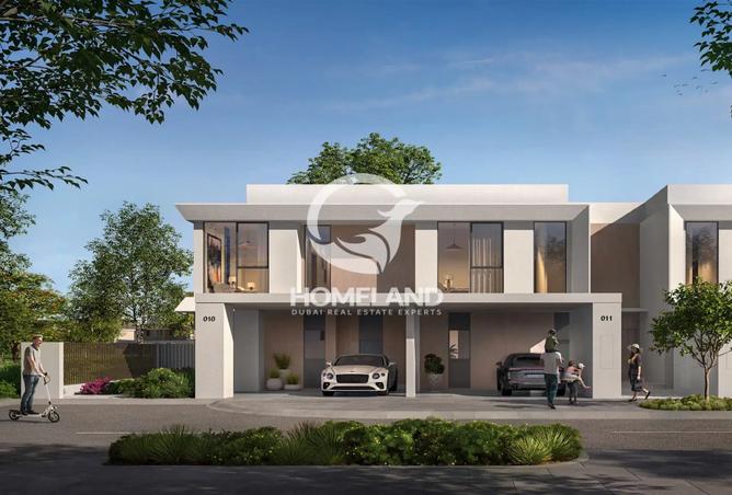 56938515 - صورة العقار 3