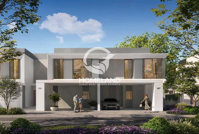 56938515 - صورة العقار 2