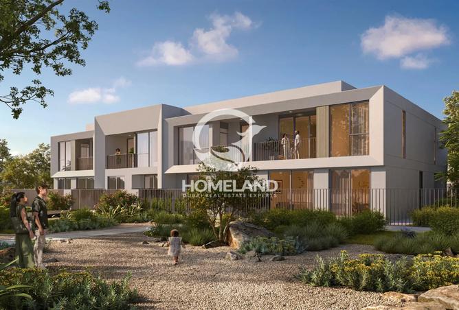 56938515 - الصورة الرئيسية للعقار