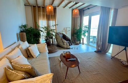 Apartment - 2 Bedrooms - 3 Bathrooms for sale in La Vie - Jumeirah Beach Residence - Dubai Apartment - 2 Bedrooms - 3 Bathrooms for sale in La Vie - Jumeirah Beach Residence - Dubai