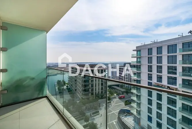 154602082 - Property Image 2