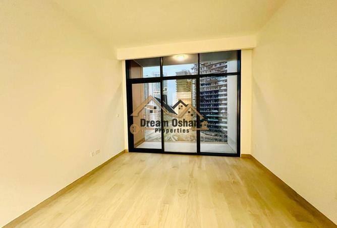 133894802 - Property Image 2
