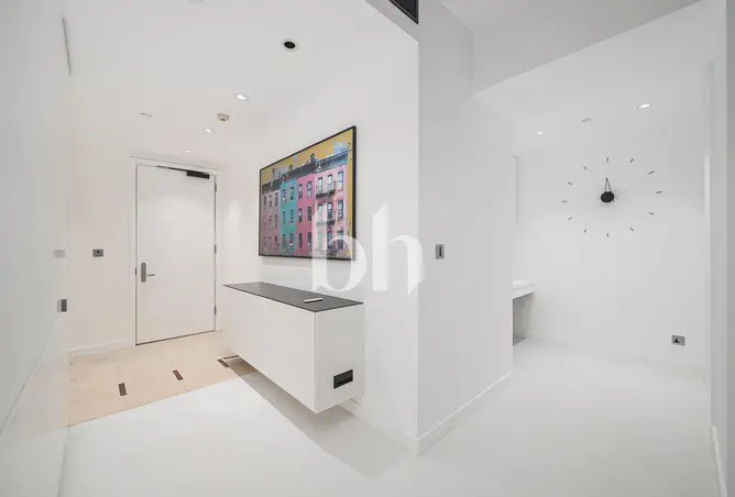 164569709 - Property Image 3