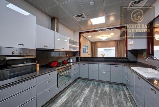 57390057 - صورة العقار 2