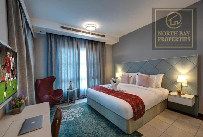 57390057 - الصورة الرئيسية للعقار