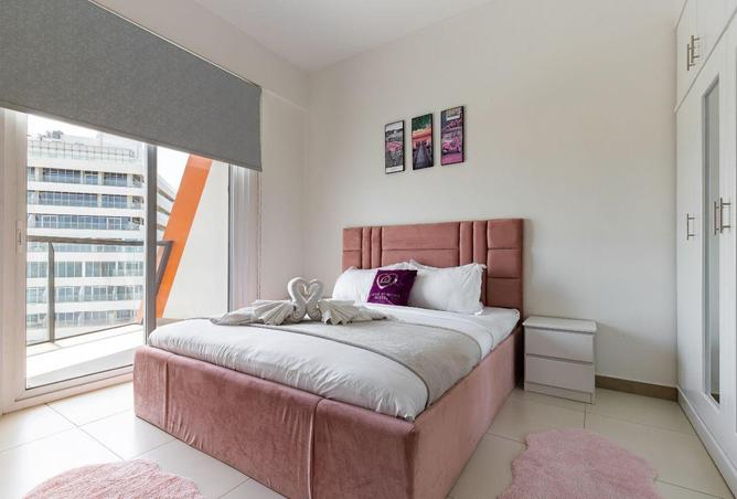 65191057 - Property Main Image