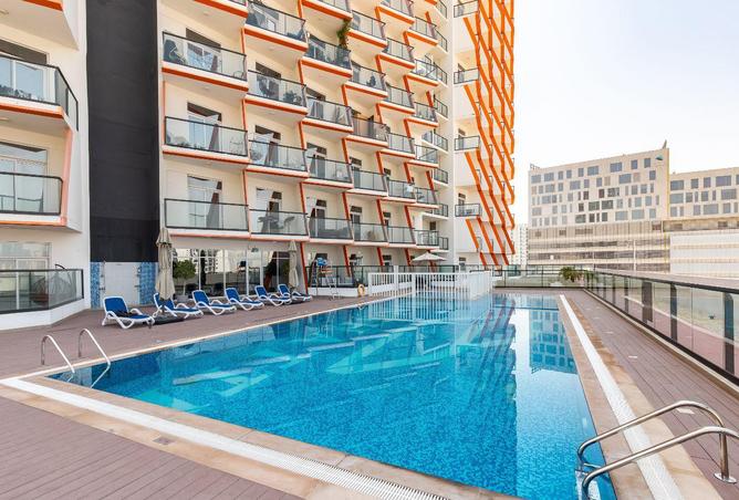 65191057 - Property Image 2