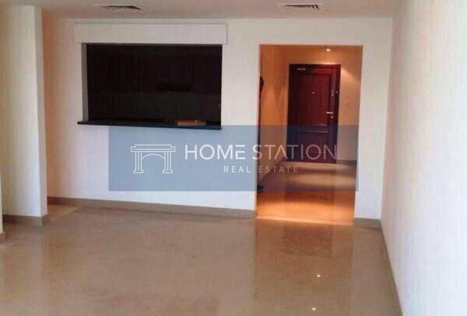 65188382 - صورة العقار 2