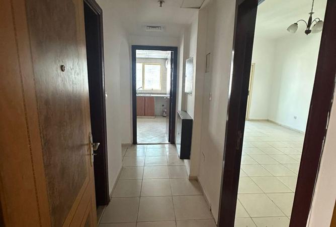 102012219 - Property Image 3
