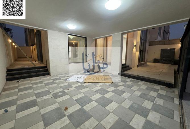 16334323 - صورة العقار 2