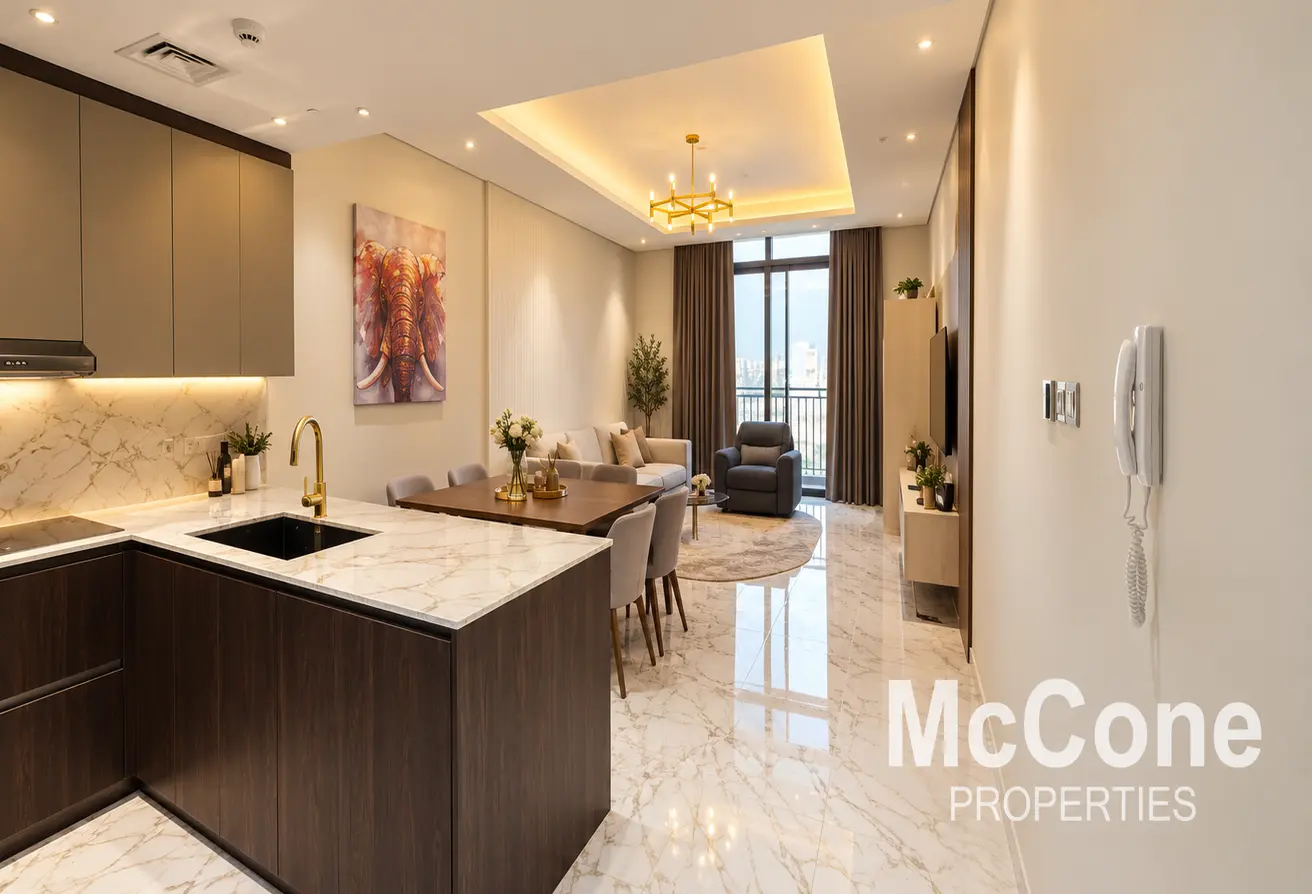 163692695 - Property Main Image