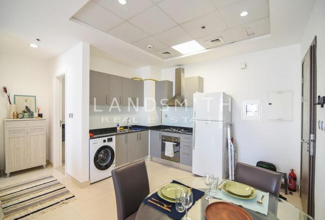 71122017 - Property Image 2