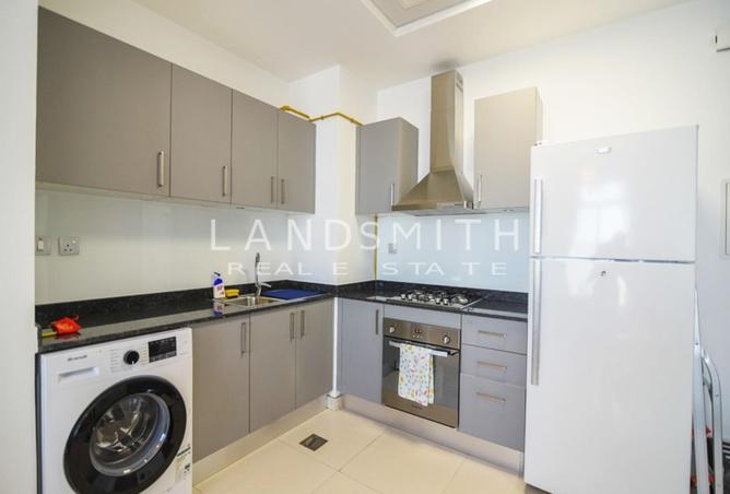 71122017 - Property Image 3