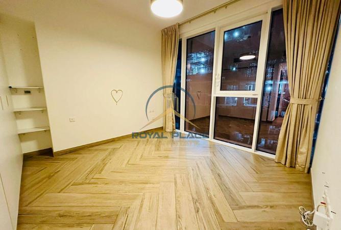 63245063 - Property Image 2