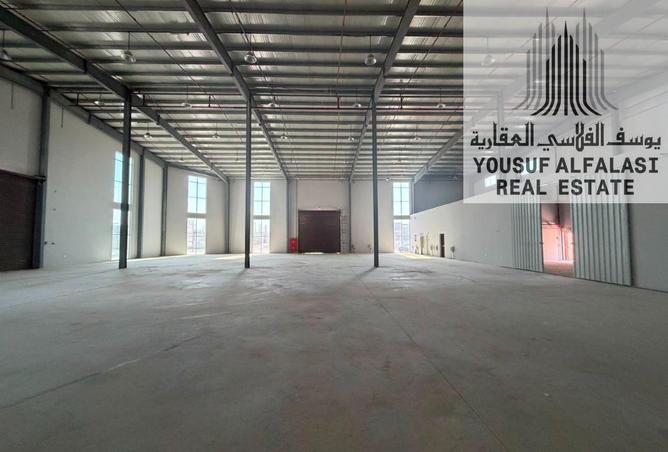 123371574 - Property Main Image