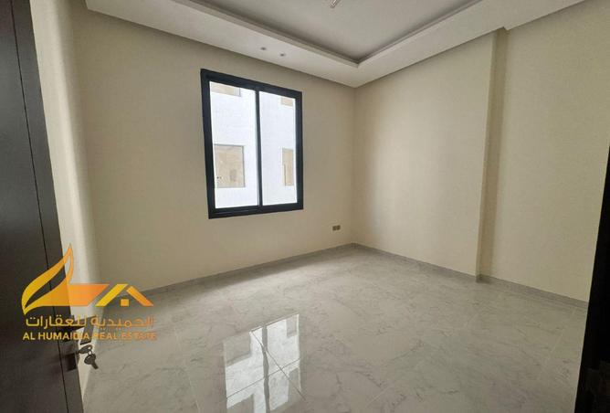 16208406 - Property Image 2