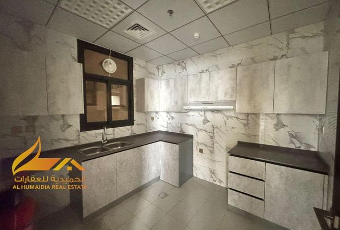 16208406 - Property Image 3