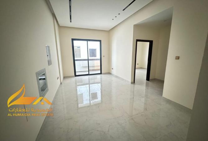 16208406 - Property Main Image