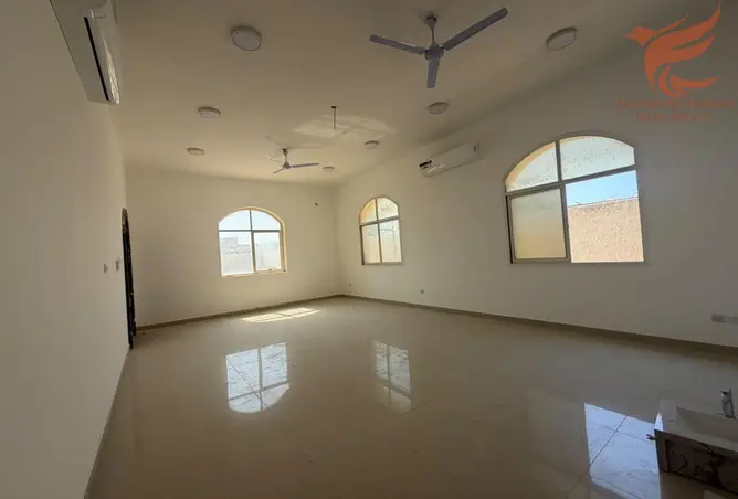165072322 - Property Image 3