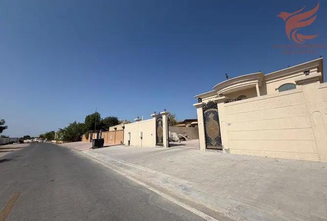 165072322 - Property Image 2