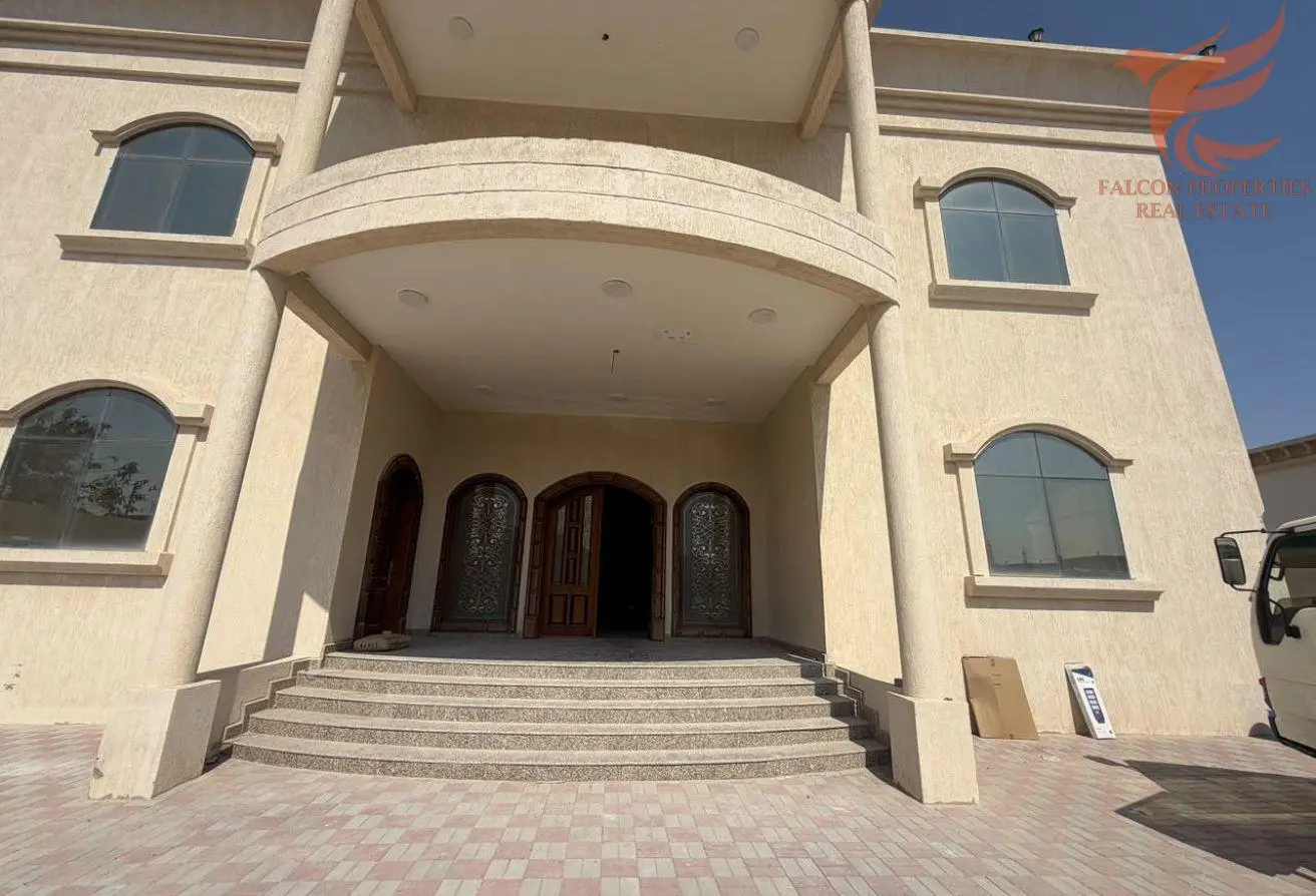 165072322 - Property Main Image