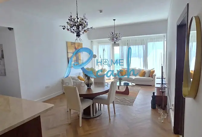 151350655 - Property Image 3