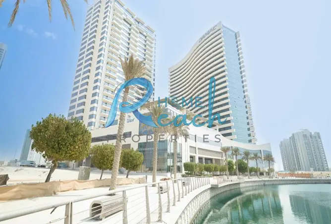 151350655 - Property Image 2