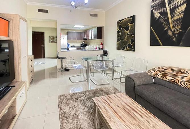 91384173 - Property Image 2
