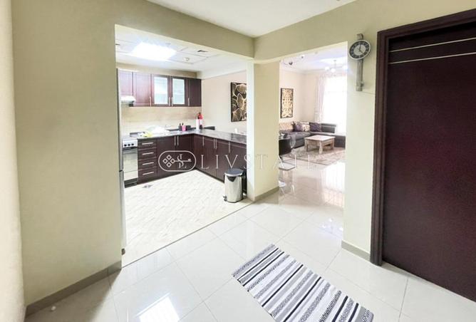 91384173 - Property Main Image