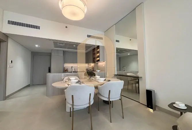 145524676 - Property Image 3
