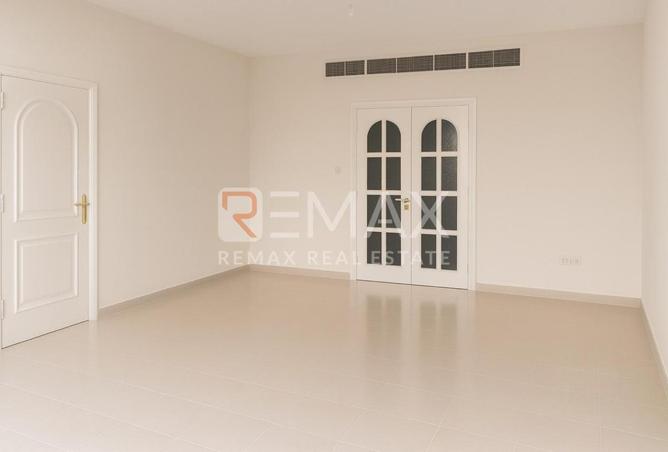 71908553 - صورة العقار 2