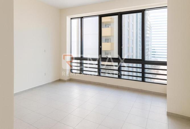 71908553 - صورة العقار 3