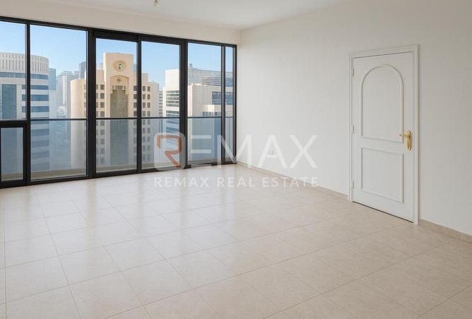 71908553 - الصورة الرئيسية للعقار