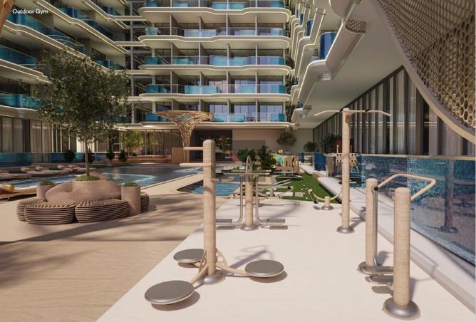 16128692 - Property Image 3