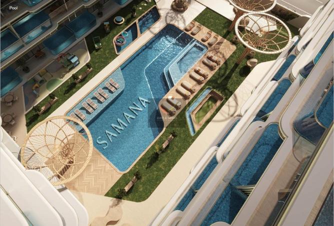 16128692 - Property Image 2