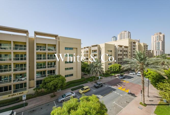 98238873 - الصورة الرئيسية للعقار