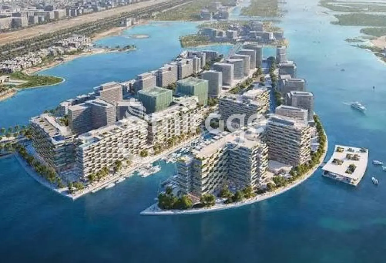 165028419 - Property Main Image