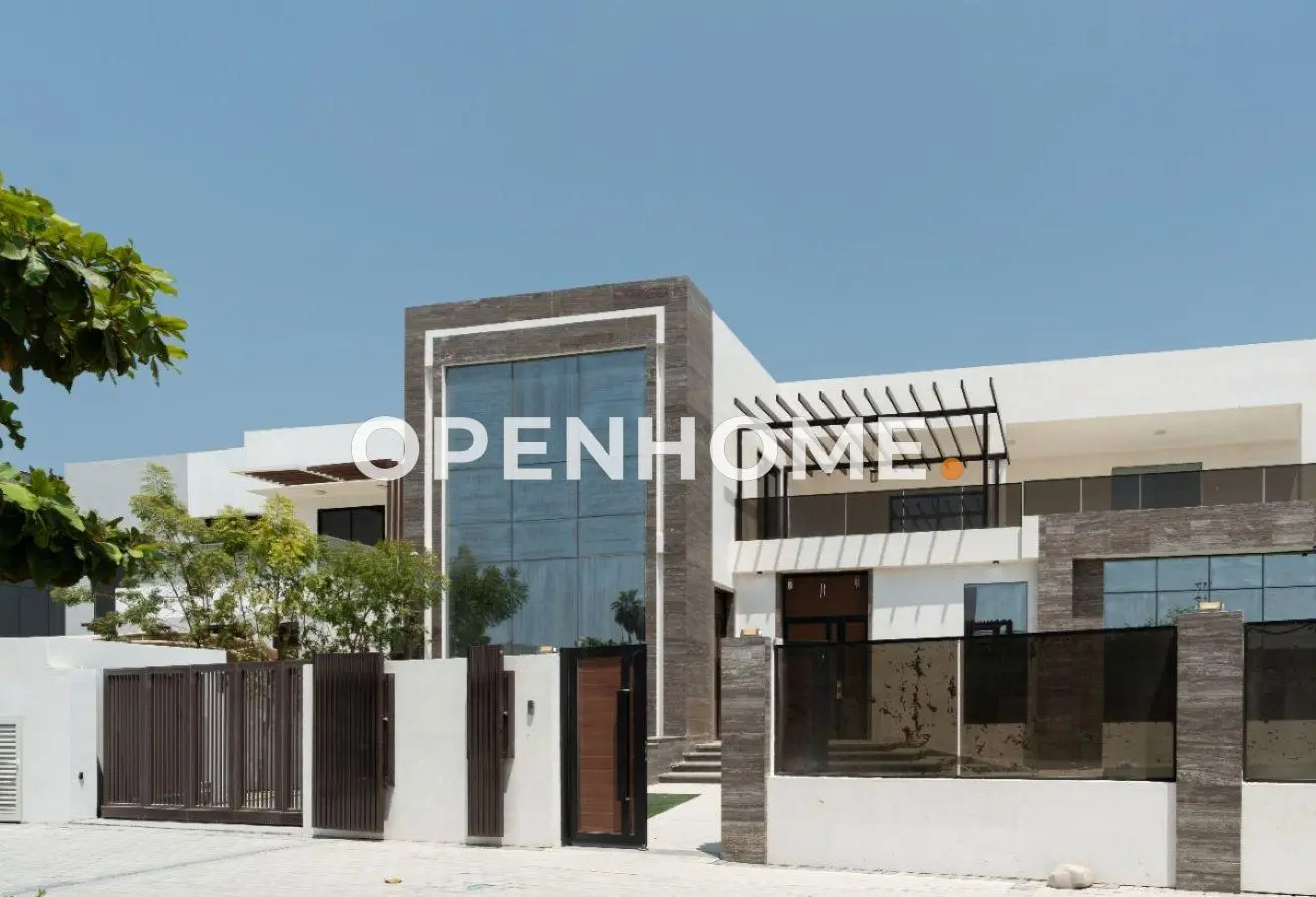 145962428 - Property Main Image