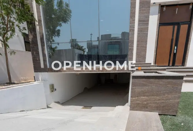145962428 - Property Image 2