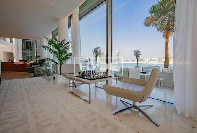 74627177 - Property Image 3